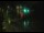Webcam in Aspen, Colorado, 5.1 km entfernt