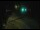 Webcam in Aspen, Colorado, 9 km