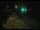 Webcam in Aspen, Colorado, 75.6 km