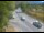 Webcam in Aspen, Colorado, 1.3 mi away