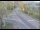Webcam in Aspen, Colorado, 74.9 km entfernt