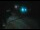Webcam in Aspen, Colorado, 20.5 mi away