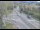 Webcam in Aspen, Colorado, 74.9 km entfernt