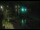 Webcam in Aspen, Colorado, 8.4 km entfernt