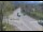 Webcam in Aspen, Colorado, 54.5 km entfernt