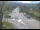 Webcam in Aspen, Colorado, 145.2 km entfernt