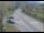 Webcam in Aspen, Colorado, 51.9 km entfernt
