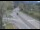 Webcam in Aspen, Colorado, 1.2 km entfernt