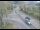 Webcam in Aspen, Colorado, 9.8 km entfernt