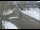 Webcam in Aspen, Colorado, 1.4 mi away