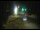 Webcam in Aspen, Colorado, 10.3 km