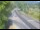 Webcam in Aspen, Colorado, 22.2 mi away