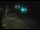 Webcam in Aspen, Colorado, 20 mi away