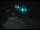 Webcam in Aspen, Colorado, 19.8 mi away