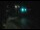 Webcam in Aspen, Colorado, 19.8 mi away