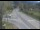 Webcam in Aspen, Colorado, 4 mi away