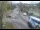 Webcam in Aspen, Colorado, 15.2 mi away
