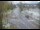 Webcam in Aspen, Colorado, 1.3 mi away