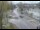Webcam in Aspen, Colorado, 19.8 mi away