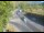Webcam in Aspen, Colorado, 75 km