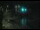 Webcam in Aspen, Colorado, 20.6 mi away