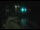 Webcam in Aspen, Colorado, 51.2 km