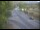 Webcam in Aspen, Colorado, 20.5 mi away