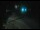 Webcam in Aspen, Colorado, 8.4 km entfernt