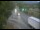 Webcam in Aspen, Colorado, 31.2 mi away