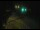 Webcam in Aspen, Colorado, 80.9 km entfernt