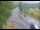 Webcam in Aspen, Colorado, 57.1 km