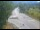Webcam in Aspen, Colorado, 52.2 km