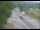 Webcam in Aspen, Colorado, 52.2 km entfernt