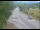 Webcam in Aspen, Colorado, 52.2 km