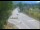 Webcam in Aspen, Colorado, 1.1 mi away