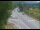 Webcam in Aspen, Colorado, 0.5 mi away