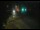 Webcam in Aspen, Colorado, 34.9 km