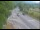 Webcam in Aspen, Colorado, 3.7 km