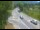 Webcam in Aspen, Colorado, 22.1 mi away