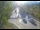 Webcam in Aspen, Colorado, 57.5 km entfernt