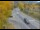 Webcam in Aspen, Colorado, 1.4 mi away