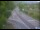 Webcam in Aspen, Colorado, 3.4 km
