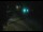 Webcam in Aspen, Colorado, 1.4 mi away