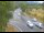 Webcam in Aspen, Colorado, 68.2 km