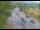 Webcam in Aspen, Colorado, 76.4 km