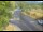 Webcam in Aspen, Colorado, 68.2 km