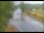 Webcam in Aspen, Colorado, 72.6 km entfernt