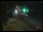 Webcam in Aspen, Colorado, 26.3 mi away