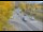 Webcam in Aspen, Colorado, 3.7 km