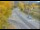 Webcam in Aspen, Colorado, 3.7 km